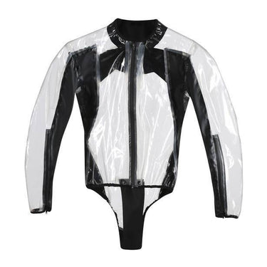 DAINESE RAIN BODY D1,ANTIACQUA DAINESE
